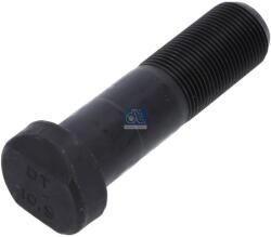 DT Spare Parts Bolt roata DT Spare Parts 4.40109 (4.40109)
