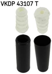 SKF Kit protectie praf, amortizor SKF VKDP 43107 T (VKDP 43107 T)