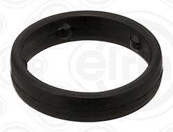 ELRING Inel De Etanșare, carcasă filtru ulei ELRING 547.420 (547.420)