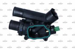 NRF Termostat, lichid racire NRF 725191 (725191)