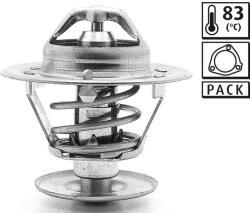 VALEO Termostat, lichid racire VALEO 819852 (819852)