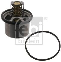 Febi Bilstein Termostat, lichid racire FEBI BILSTEIN 11495 (11495)