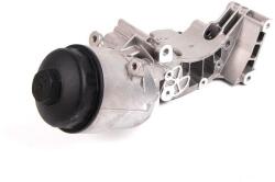 Original Bmw Locas filtru ulei ORIGINAL BMW 11421713838 (11421713838)