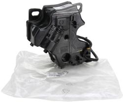 PSA Group Unitate rezervor, injectie aditiv ORIGINAL PSA / PEUGEOT / CITROEN / DS / OPEL / GM 1610115580