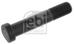 Febi Bilstein Bolt roata FEBI BILSTEIN 03961 (03961)