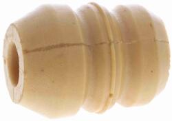 VAICO Tampon cauciuc, suspensie VAICO V40-0270 (V40-0270)