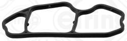 ELRING Garnituri, carcasa filtru ulei ELRING 476.810 (476.810)