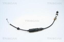 TRISCAN Cablu ambreiaj TRISCAN 8140 29246 (8140 29246)