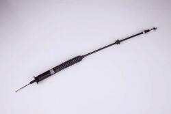 HELLA Cablu ambreiaj HELLA 8AK 355 702-131 (8AK 355 702-131)
