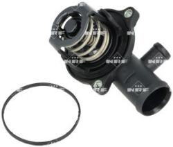 NRF Termostat, lichid racire NRF 725224 (725224)