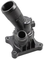 METZGER Termostat, lichid racire METZGER 4006418 (4006418)