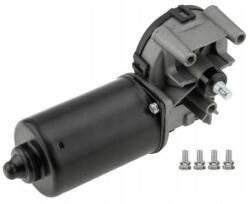 MTR Motor stergator MTR 12227001 (12227001)