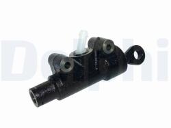 DELPHI Pompa centrala, ambreiaj DELPHI LM80140 (LM80140)