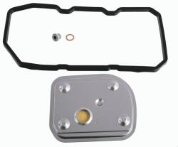 ZF Set piese, schimb de ulei cutie de viteze automată ZF 5961.308. 446