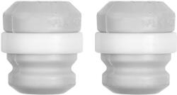 MONROE Kit protectie praf, amortizor MONROE PK173 (PK173)