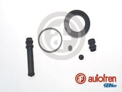Autofren Seinsa Set reparatie, etrier AUTOFREN SEINSA D4420 (D4420)
