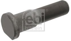 Febi Bilstein Bolt roata FEBI BILSTEIN 07304 (07304)