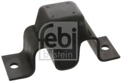 Febi Bilstein Tampon cauciuc, suspensie FEBI BILSTEIN 45190 (45190)