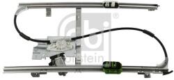 Febi Bilstein Mecanism actionare geam FEBI BILSTEIN 107299 (107299) - fixbox