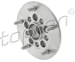 TOPRAN Butuc roata TOPRAN 304 860 (304 860)