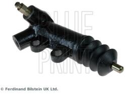 BLUE PRINT Cilindru receptor ambreiaj BLUE PRINT ADT33621 (ADT33621)