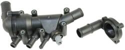 METZGER Termostat, lichid racire METZGER 4006299 (4006299)