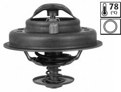 VALEO Termostat, lichid racire VALEO 819930 (819930)