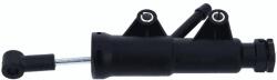 SACHS Pompa centrala, ambreiaj SACHS 6284 654 012 (6284 654 012)