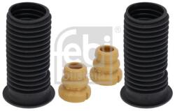 Febi Bilstein Kit protectie praf, amortizor FEBI BILSTEIN 1001429 (1001429)