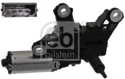 febi bilstein Motor stergator FEBI BILSTEIN 46750 (46750)