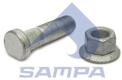 SAMPA Bolt roata SAMPA 075.624 (075.624)