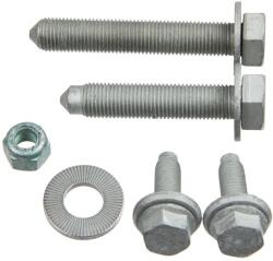 LEMFÖRDER Set reparatie, suspensie LEMFÖRDER 39813 01 (39813 01)