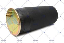 SAMPA Burduf, suspensie pneumatica SAMPA SP 554884-07 (SP 554884-07)