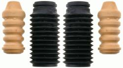 SACHS Kit protectie praf, amortizor SACHS 900 038 (900 038)