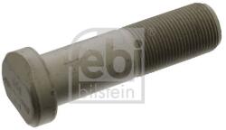 Febi Bilstein Bolt roata FEBI BILSTEIN 12868 (12868)