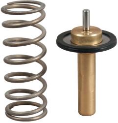 GATES Termostat, lichid racire GATES TH51690G1 (TH51690G1) - fixbox