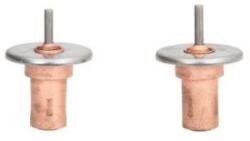 THERMOTEC Termostat, lichid racire THERMOTEC D2W001TT (D2W001TT)