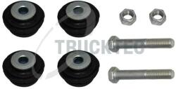 Trucktec Automotive Set reparatie, brat TRUCKTEC AUTOMOTIVE 02.31. 262 (02.31.262)