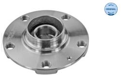 MEYLE Butuc roata MEYLE 100 650 0012 (100 650 0012)