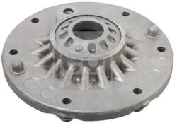 Febi Bilstein Set reparatie, rulment sarcina amortizor FEBI BILSTEIN 104271 (104271)