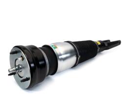 Arnott Brat arc pneumatic Arnott ASE-4028 (ASE-4028)