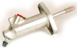 Bosch Cilindru receptor ambreiaj BOSCH 0 986 486 500 (0 986 486 500)