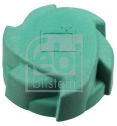 Febi Bilstein Buson, vas expansiune FEBI BILSTEIN 181781 (181781)