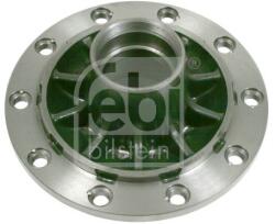 Febi Bilstein Butuc roata FEBI BILSTEIN 08416 (08416)