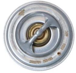 NRF Termostat, lichid racire NRF 725185 (725185)