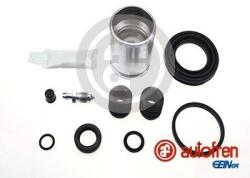 Autofren Seinsa Set reparatie, etrier AUTOFREN SEINSA D41377C (D41377C)