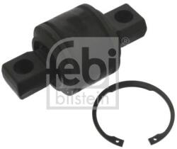 Febi Bilstein Set reparatie, brat FEBI BILSTEIN 32794 (32794)