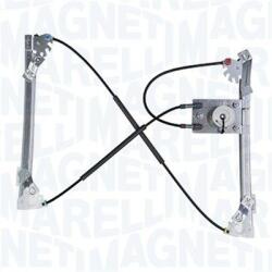 Magneti Marelli Mecanism actionare geam MAGNETI MARELLI 350103142300 (350103142300)