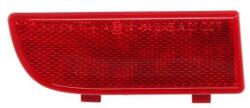 Blic Reflector Blic 5402-02-0875105P (5402-02-0875105P)