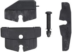 SWF Adaptor, brat stergator SWF 581157 (581157)